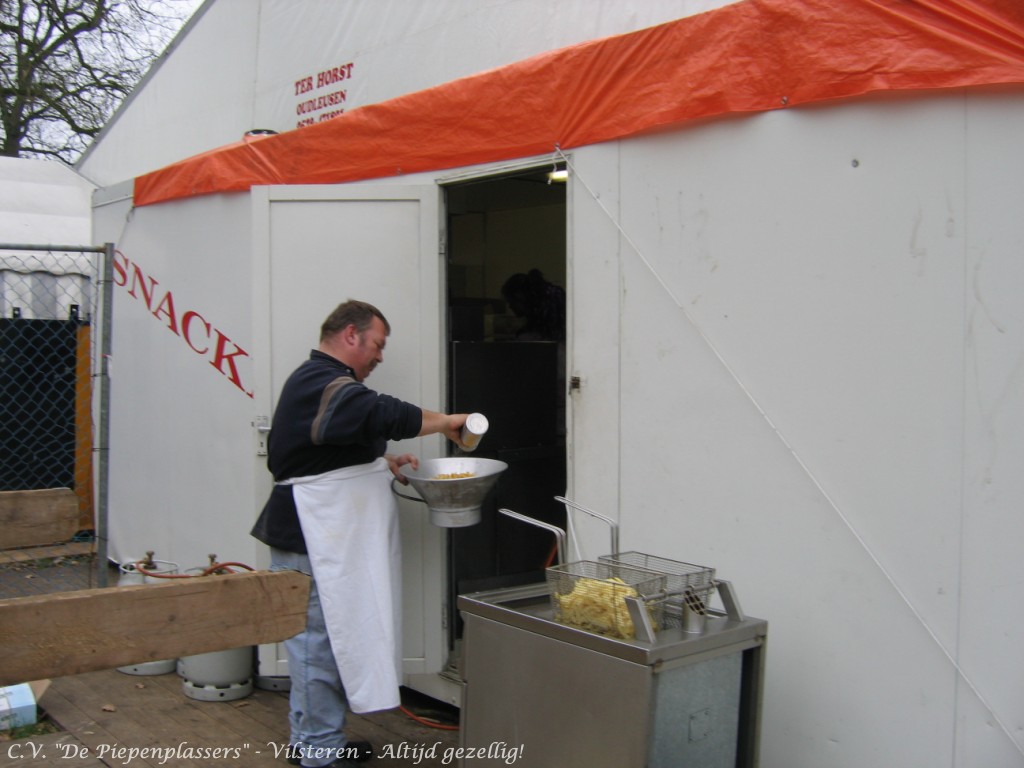 IMG 3091 Piepenplassite